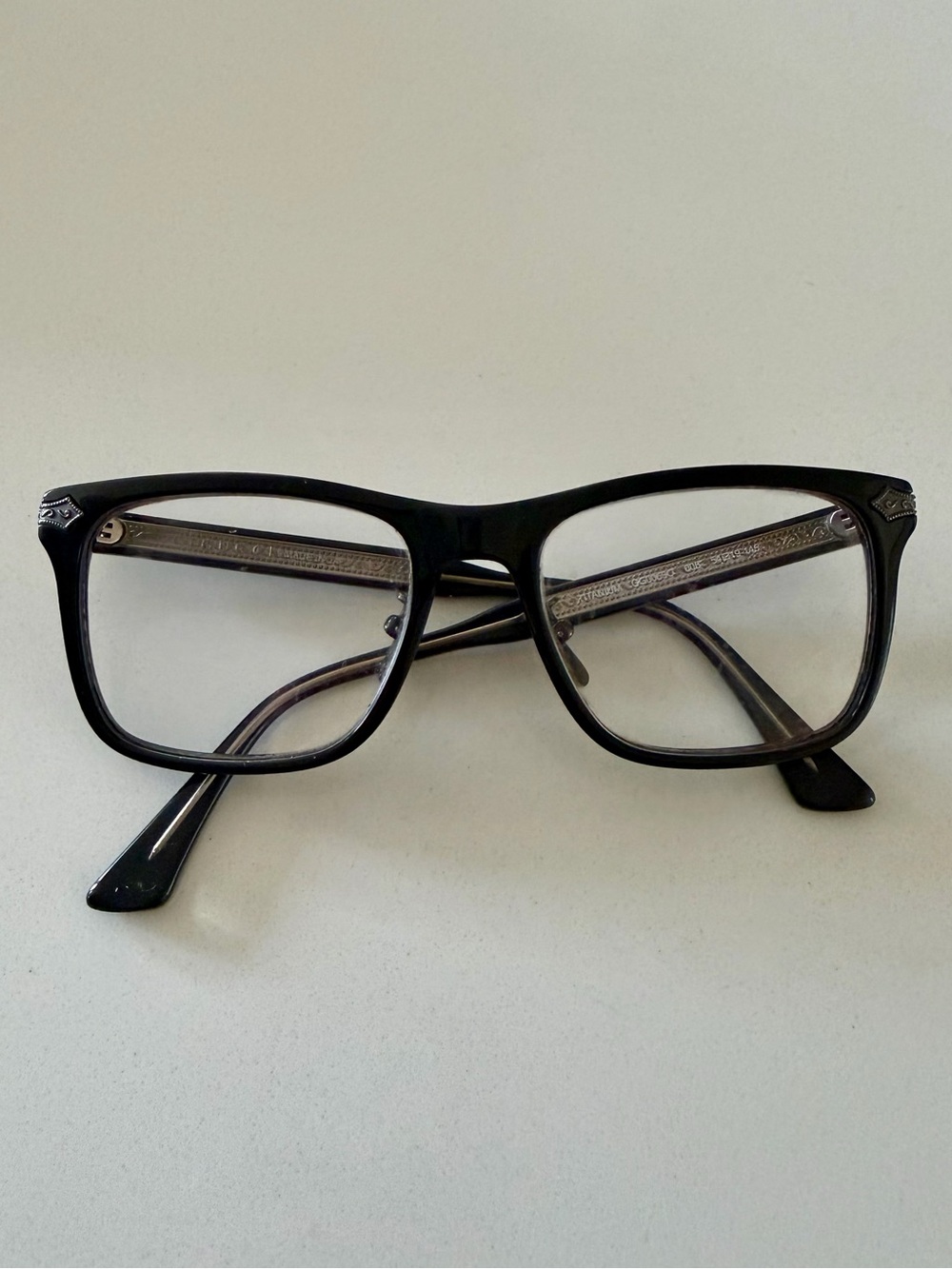 Gucci GG0069O Eyeglasses